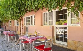 Quinta Aida Farmhouse Double And Twin Rooms